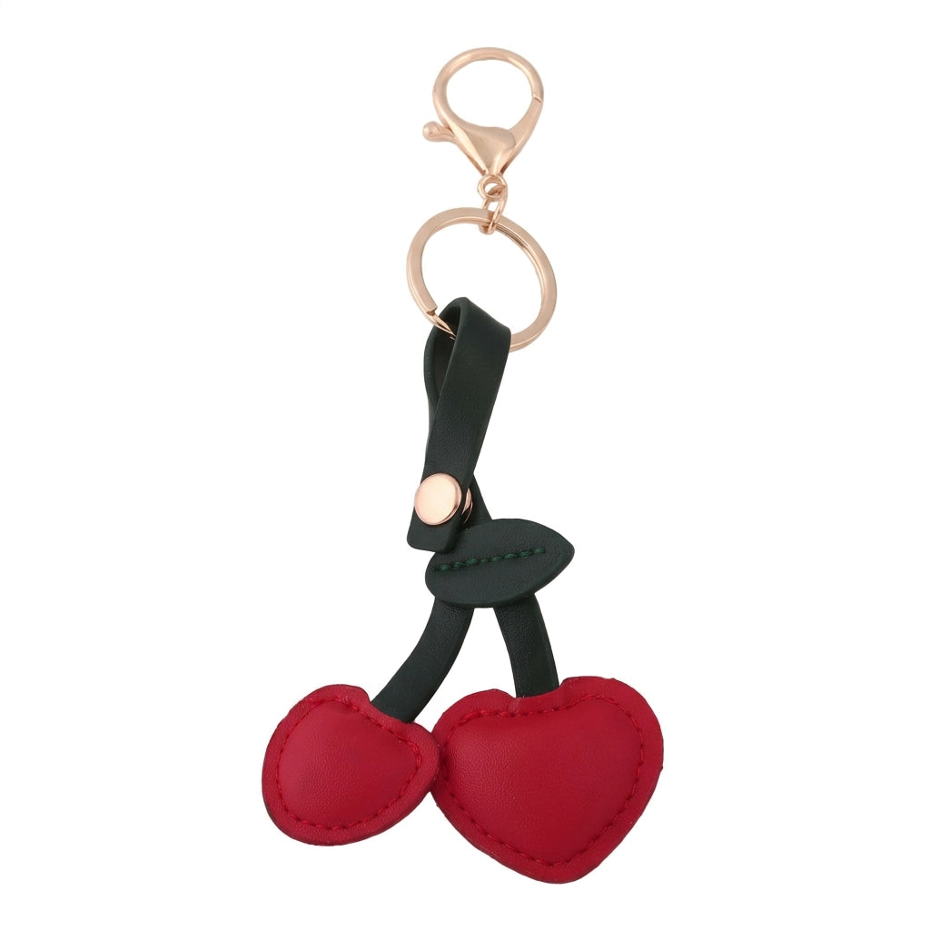 Cherry Charm